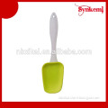 Various design best cookie silicone spatula